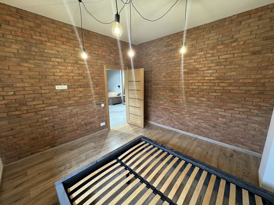 2к Апостола Данила 1 пов