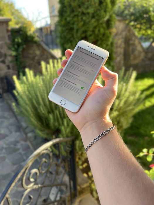 iPhone 8 64gb|ГАРАНТІЯ|Айфон 8 64гб|Айфон|Iphone|