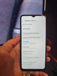 Galaxy A04 3/32 gb