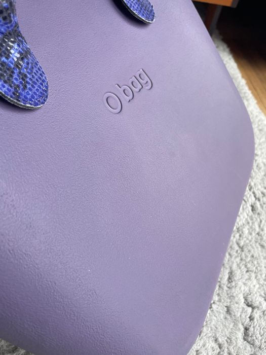 Torebka obag standard