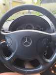 Sprzedam W211 e240