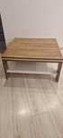 Stolik kawowy 80x88x45