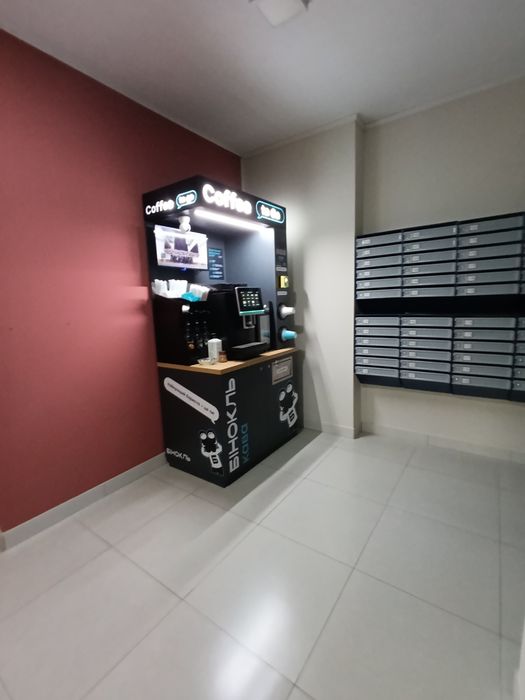 Продам квартиру с классной планировкой, ЖК Дуэт,строительное состояние