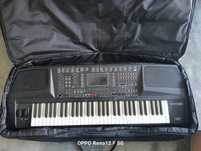Teclado Solton X1