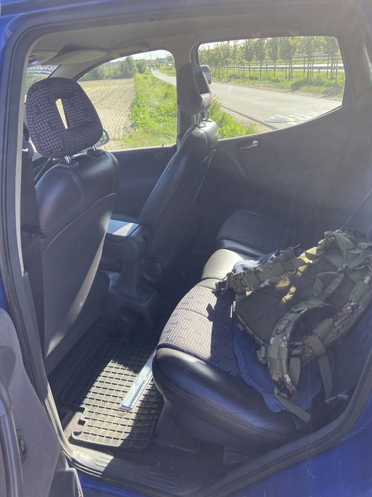 Sprzedam samochód do negociacij