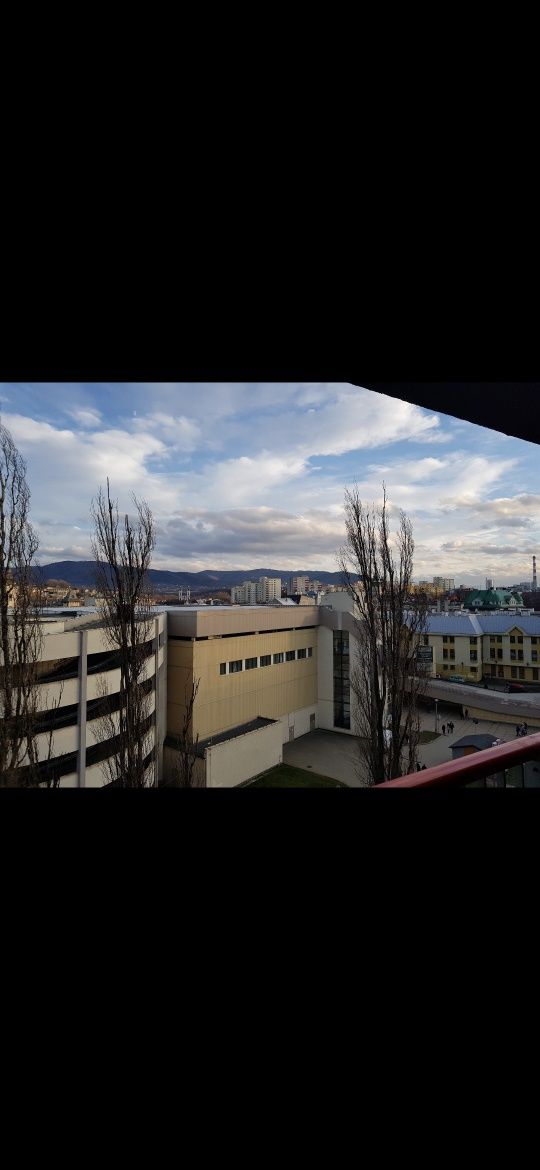 Mieszkanie na sprzedaż Sfera Bielsko-biala