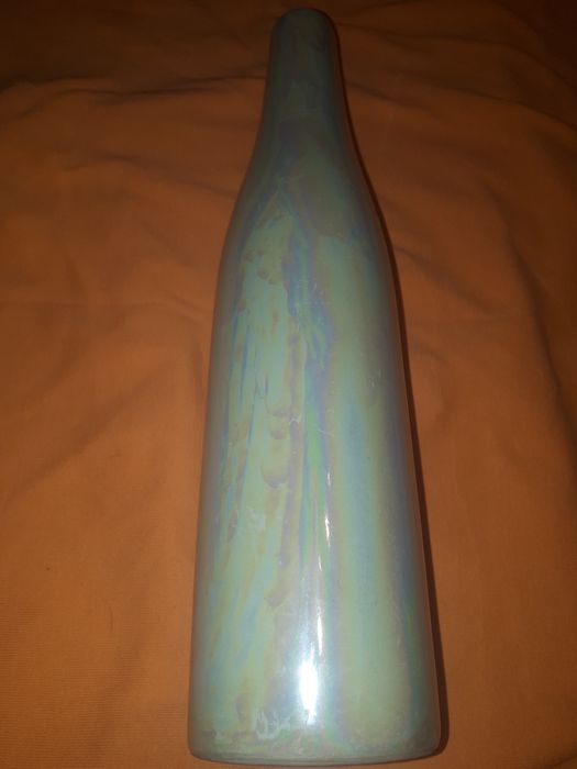 Piękne wazony. Cena za oba