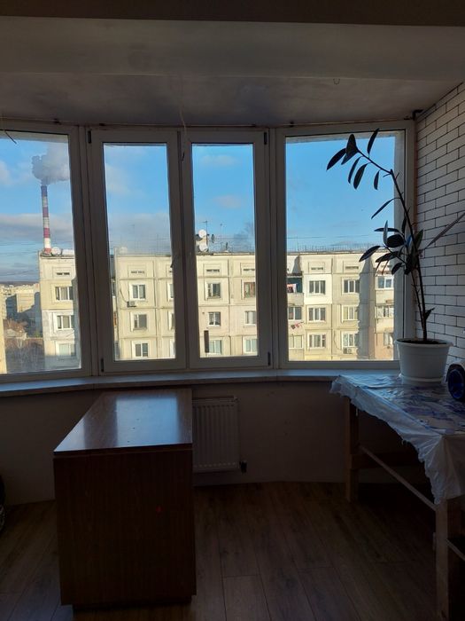 Продам большую 2-х кв Песочин - Мобиль