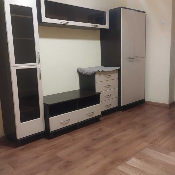 2 кімнатна квартира Виставка "Думка"