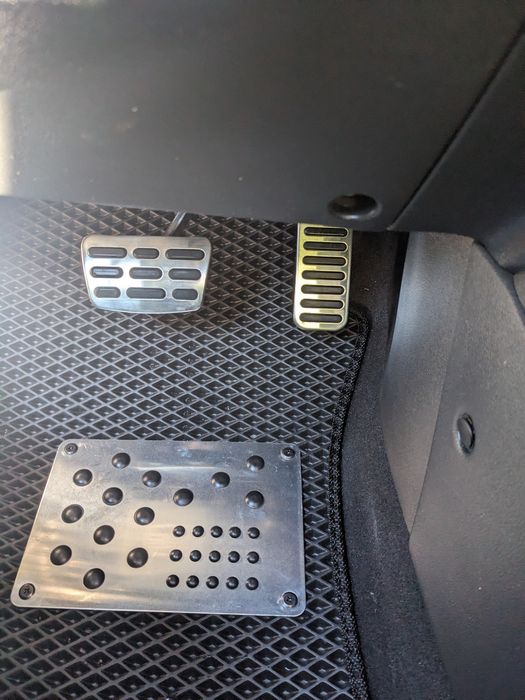 Hyundai Kona 2020 electro 39 kw