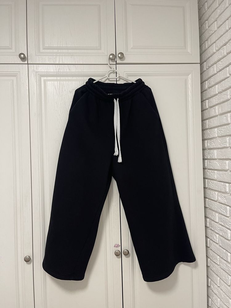 Rick owens type pants, opium штаны, y2k, opium pants