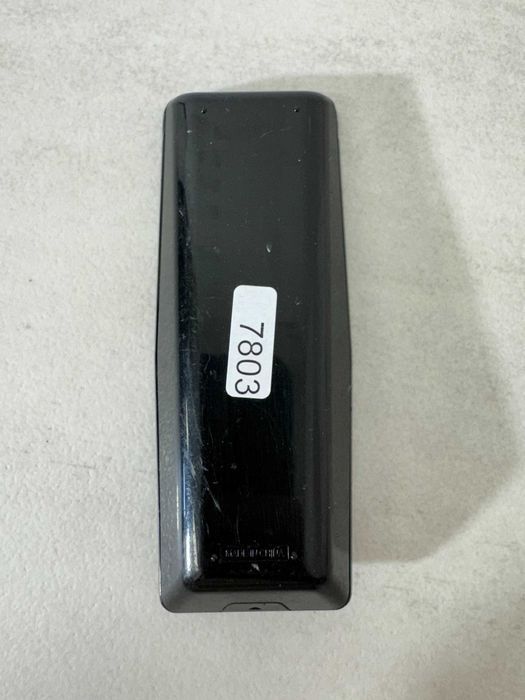 Pilot Oryginalny Sony RMF-ED004