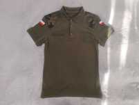 Koszulka Polo 304A/MON S