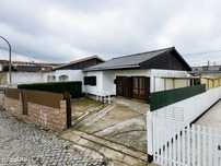Moradia T2 + T1 C/ Garagem Para 3 Carros