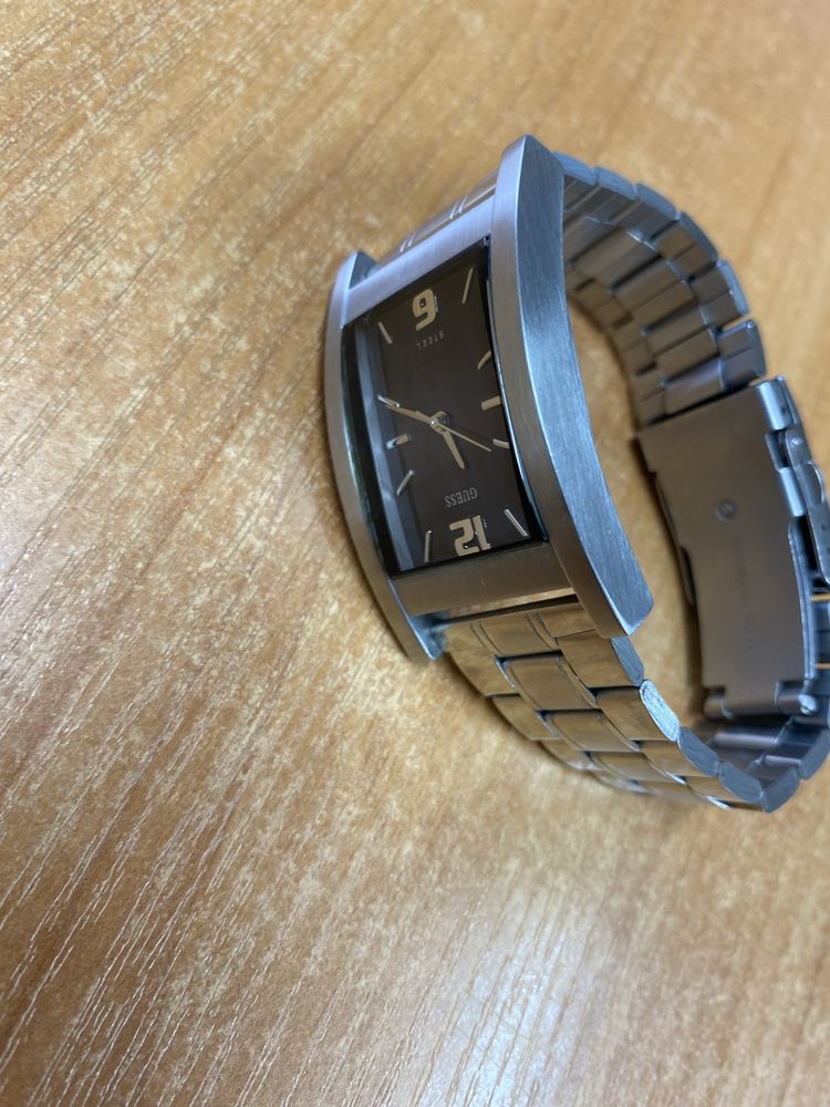 Часы Guess 17554061