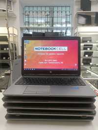 Гарантія! HP EliteBook 650 G1 15,6 HD TN/i5-4200M/RAM8GB/SSD 240