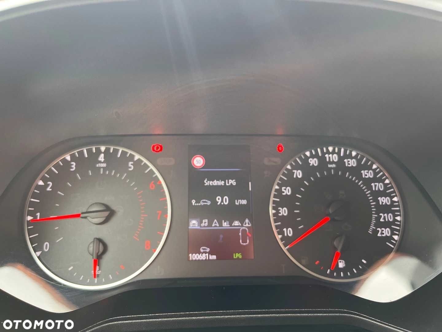 Renault Clio Renault Clio V 1.0 TCe LPG 100 KM | 2020 | Bezkluczykowy