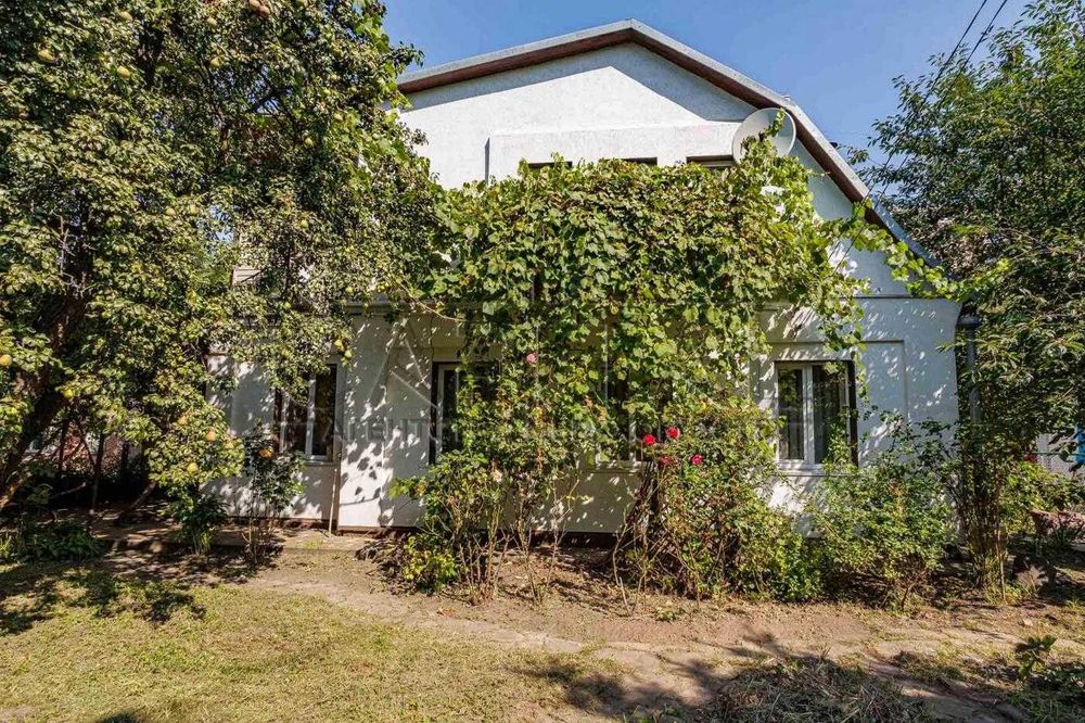 Продажа дома, Вишневое, Бучанский р-н