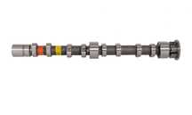 Wałek Rozrządu VW 1.6 MPI 03C109101CP CFNA ssący