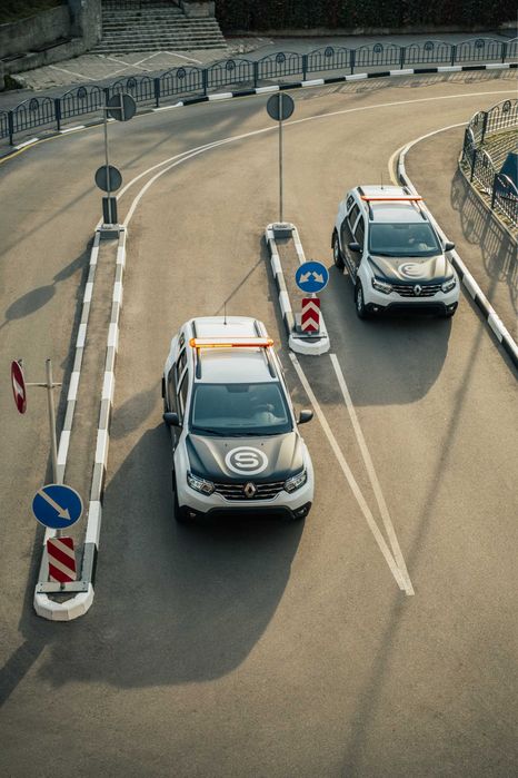 Сигнализация для офиса, склада монтаж/установка. Группа реагирования