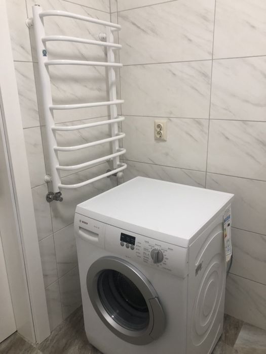 Здам 1к квартиру подобово в Ужгороді