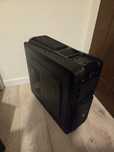 Komputer i5 10400 asrock pro 4 fortis 3 16GB ram