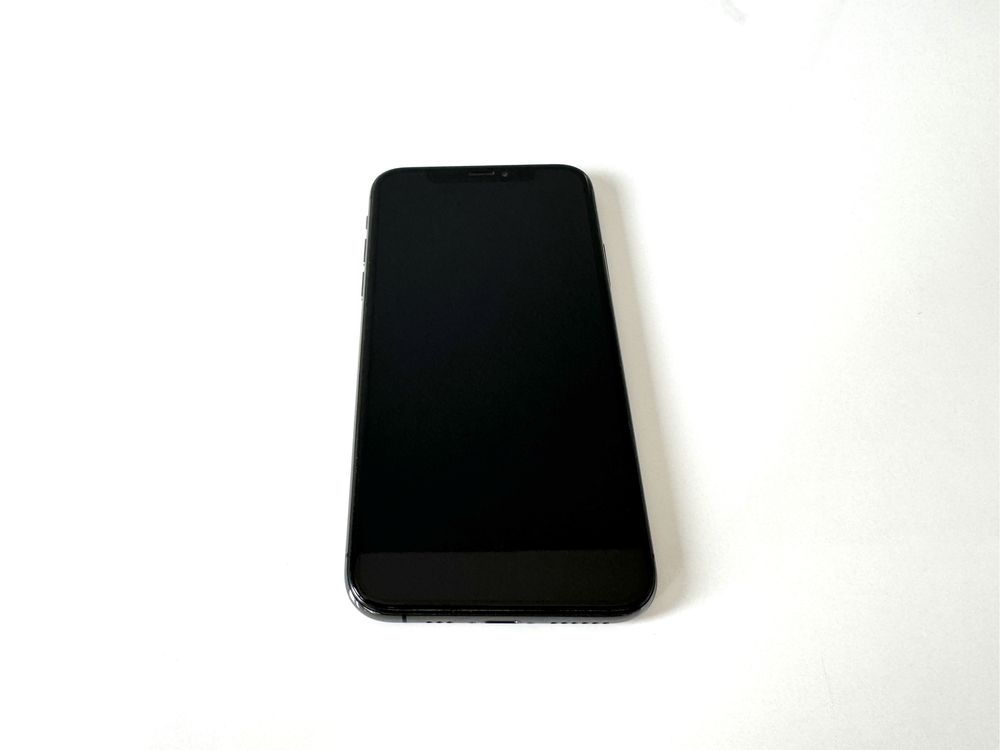 iPhone XS 64GB Space Grey