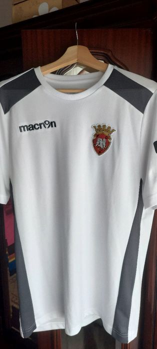 Camisola do Penafiel