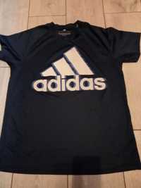 Koszulka Adidas L