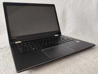 Laptop 2 w 1 Lenovo Yoga 510-14ikb I5-7200U SSD 480GB 8GB RAM