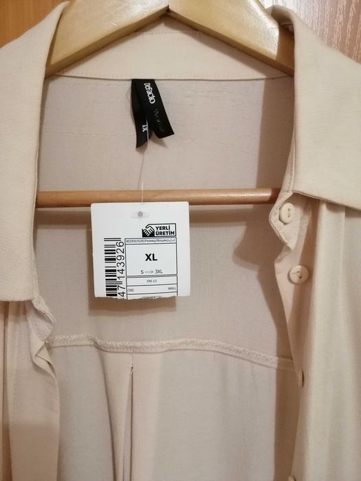 Продам жіночю сукню