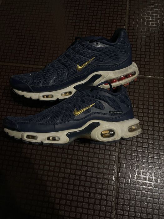 nike tn ( nike air max )