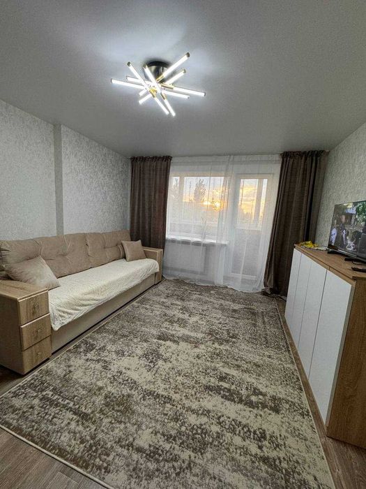 Квартира подобово | Центр | Самар