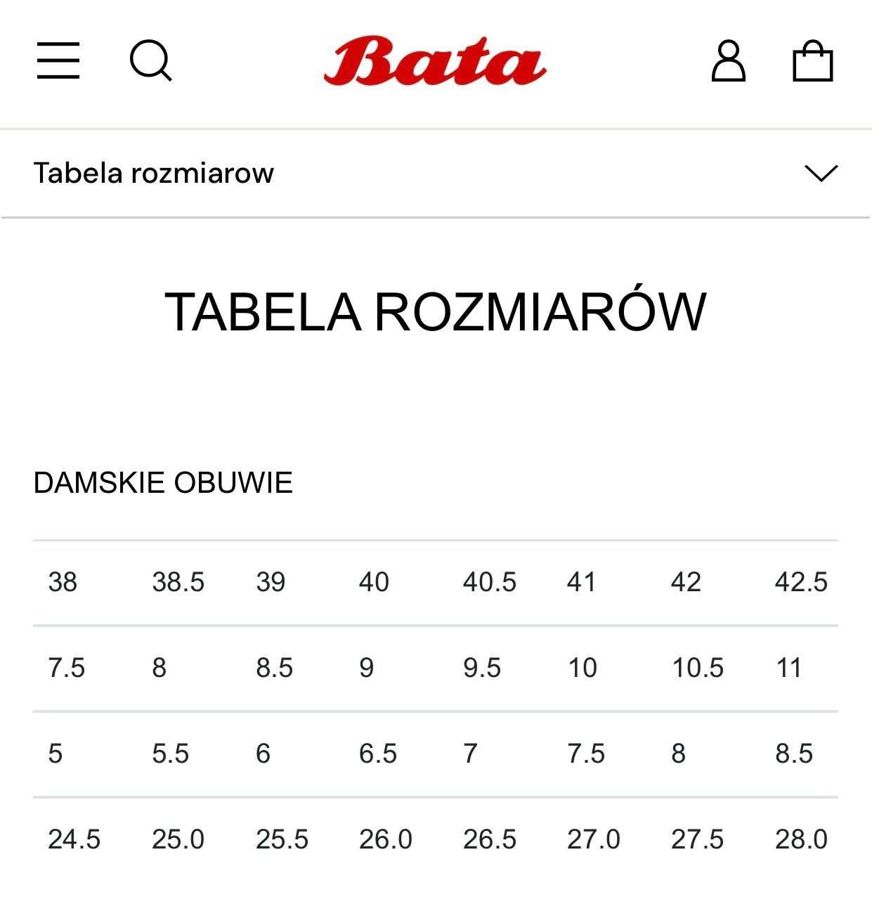 czółenka na małym obcasie