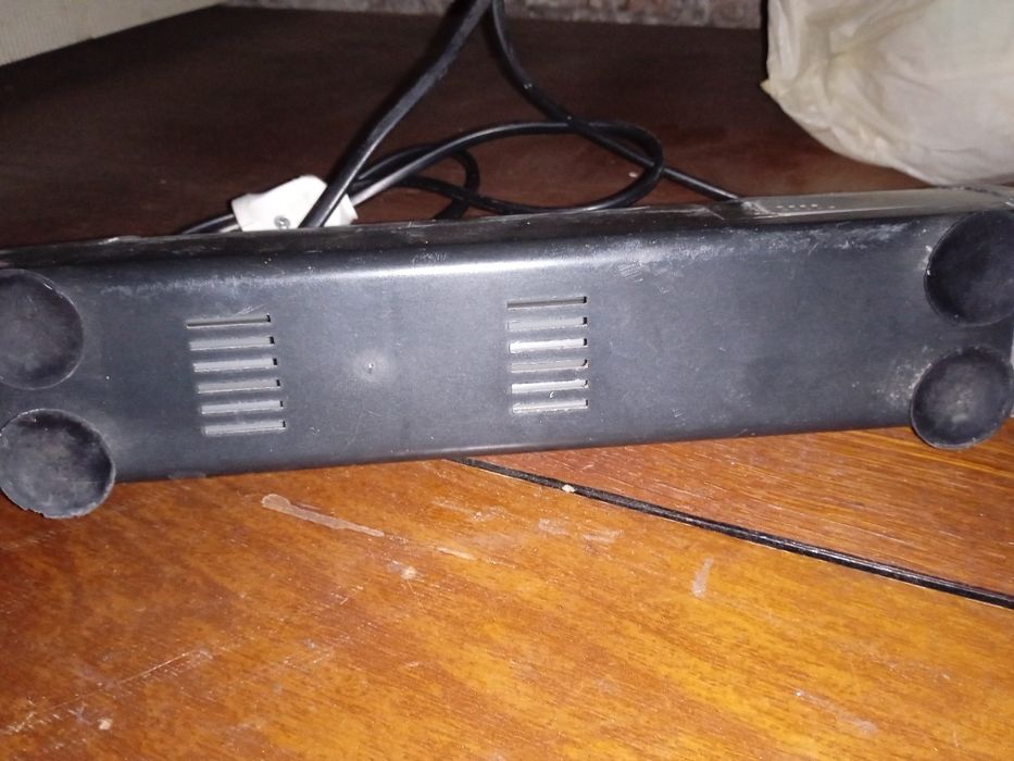 Грунт,морские камни,галька,обогреватель,фильтр для аквариума,помпа