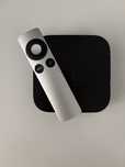 Apple Tv (3gen.)