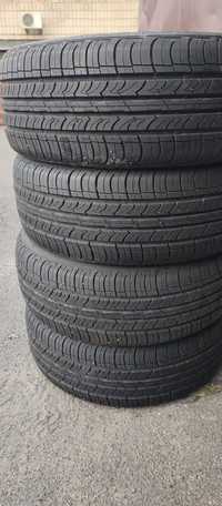 Шины Roadstone classe premiere cp672 205/55 r16