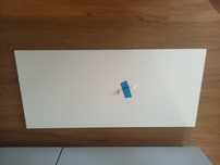 Półka IKEA Metod Utrusta rozm 76 cm x 35 cm