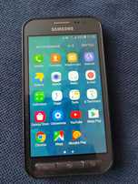 Samsung Galaxy Xcover 3