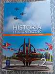 Historia i teraźniejszość 2