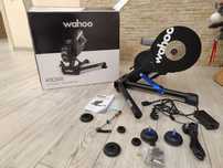 Велостанок, велотренажер Wahoo kickr v5, v6.  Tacx neo , neo2t