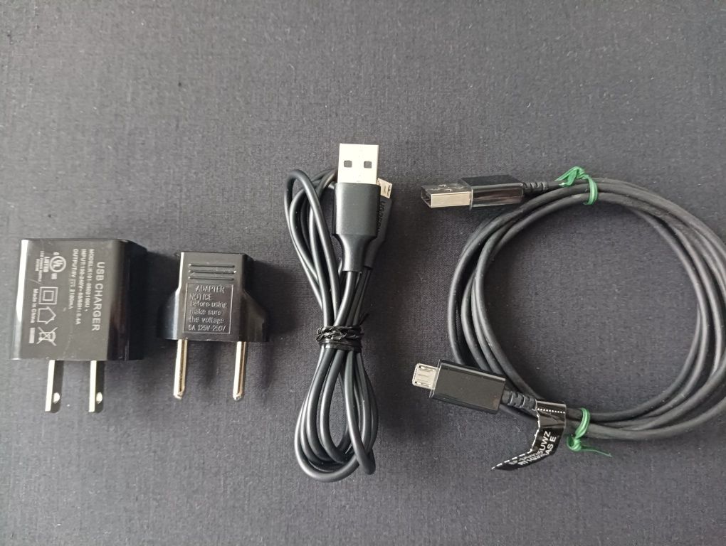 Schiit Modi 3+ DAC przetwornik D/A