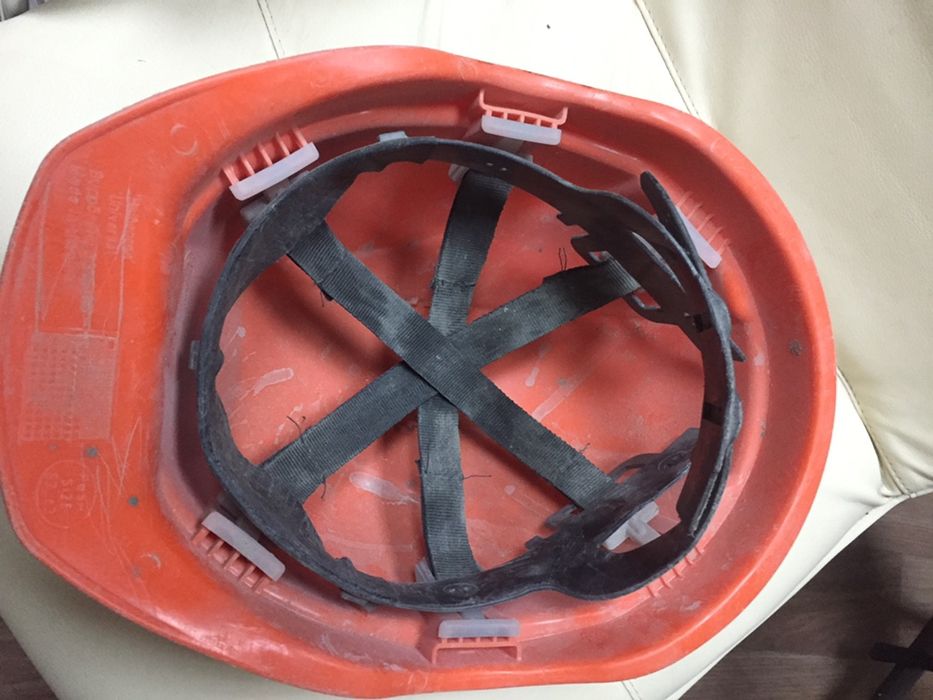 Каска Универсал 30-40шт