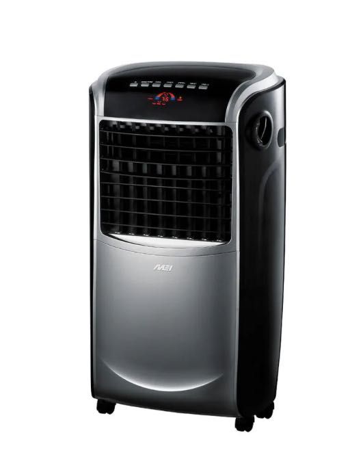 Climatizador Quente & Frio Mei AC 2980 H