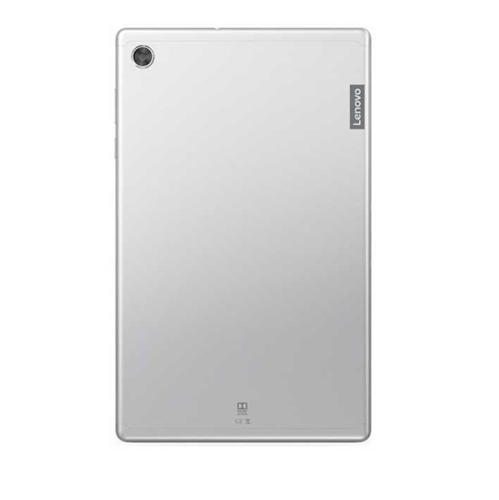 Nowoczesny Tablet Lenovo M10 HD TB-X306XA 10' LTE *WYPRZEDAŻ*