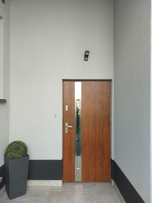 Apartament przy stoku Cieńków, 2,6-8os Wisla 12-14.12 wolny