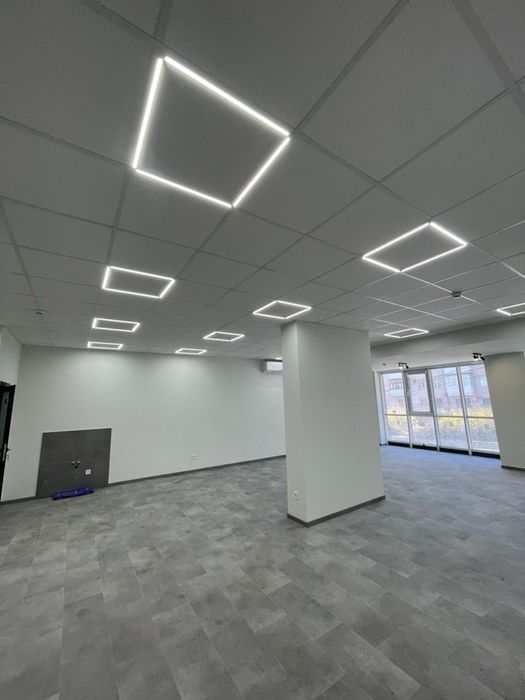 Оренда приміщення 128 м² | Героїв Майдану 118 (ЦЕНТР)