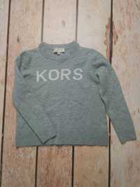 Sweter Michael Kors