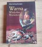 Alina Zerling-Konopka - Warna Władysław Warneńczyk