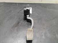Pedal Potenciometro Acelerador Fiat Grande Punto (199_)